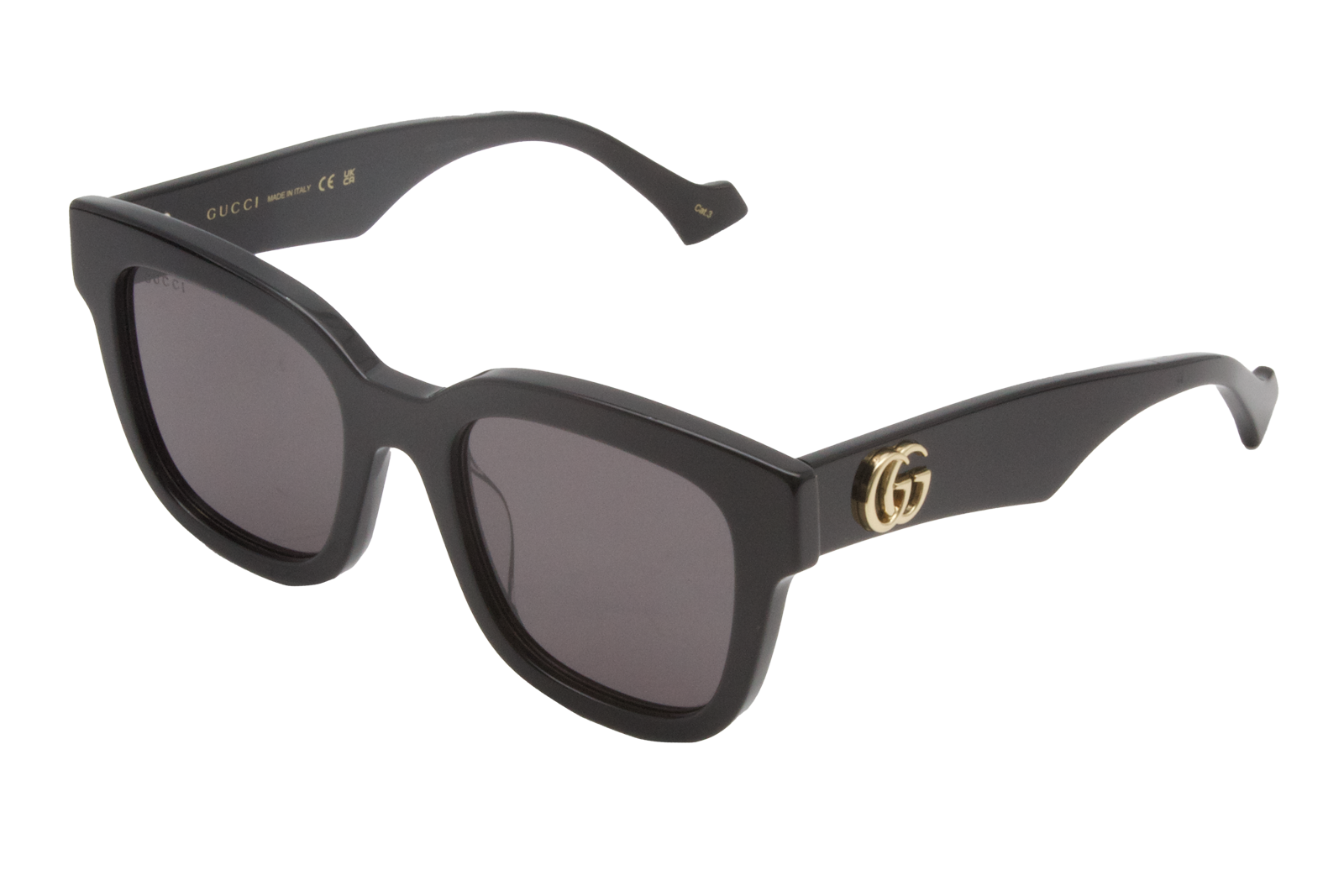 Gucci GG0998S image number 0